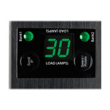 Eaton Tripp Lite PDUMV30HVNETLX 5.5kW Switched PDU | L6-30P | 20 C13 & 4 C19 Outlets | 0U Vertical Rack-Mount
 | PDUMV30HVNETLX