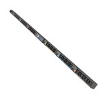 Eaton Tripp Lite EVMAGU23X-3 23kVA 42-Outlet Managed PDU 0U Vertical
 | EVMAGU23X-3