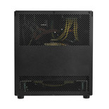Eaton Tripp Lite APSX3024SW 3000W Pure Sine-Wave Inverter/Charger | Hardwired
 | APSX3024SW