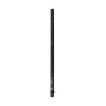 Eaton Tripp Lite PDUV15-48 1.44kW 16-Outlet Basic PDU 0U Rack-Mount
 | PDUV15-48