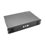 Eaton Tripp Lite PDUMH30NET 2.9kW Switched PDU 16-Outlet L5-30P 2U Rack-Mount
 | PDUMH30NET