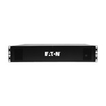 Eaton Tripp Lite PDUMH30NET 2.9kW Switched PDU 16-Outlet L5-30P 2U Rack-Mount
 | PDUMH30NET