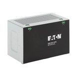Eaton BPDIN24XL 24V DC Extended Battery Module | DIN-Rail
 | BPDIN24XL