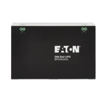 Eaton BPDIN24XL 24V DC Extended Battery Module | DIN-Rail
 | BPDIN24XL