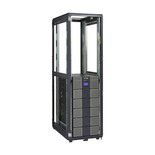 Eaton 9PXM12AAAAA 20kVA Online Double-Conversion 21U Modular Rack-Mount UPS Cabinet
 | 9PXM12AAAAA