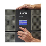 Eaton 9PXM12AAAAA 20kVA Online Double-Conversion 21U Modular Rack-Mount UPS Cabinet
 | 9PXM12AAAAA