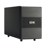 Eaton 9SXEBM96 96V Extended Battery Module | Tower
 | 9SXEBM96
