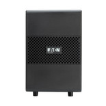 Eaton 9SXEBM36 36V Extended Battery Module | Tower
 | 9SXEBM36