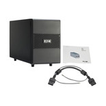 Eaton 9SXEBM36 36V Extended Battery Module | Tower
 | 9SXEBM36