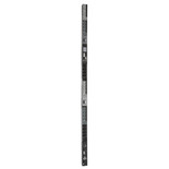 Eaton Tripp Lite PDU3EVSR10L1530 10kW 30-Outlet 3-Phase Switched PDU 0U Vertical
 | PDU3EVSR10L1530