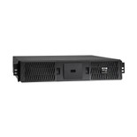 Eaton Tripp Lite BP36RT 36V Extended Battery Module | 2U Rack/Tower
 | BP36RT