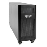 Eaton Tripp Lite BP240V135 240VDC External Battery Pack Tower
 | BP240V135