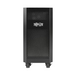 Eaton Tripp Lite BP240V135 240VDC External Battery Pack Tower
 | BP240V135