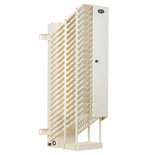 Eaton Tripp Lite CST20AC 1440W 20-Device AC Charging Tower | Open Frame White
 | CST20AC