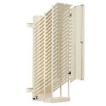 Eaton Tripp Lite CST20AC 1440W 20-Device AC Charging Tower | Open Frame White
 | CST20AC