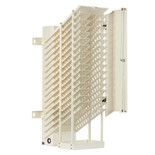 Eaton Tripp Lite CST16AC 16-Device 1440W AC Charging Tower | Open Frame White
 | CST16AC