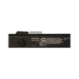 Eaton Tripp Lite PDU40TDUAL 3.8kW Dual 120V Basic PDU | 40 NEMA 5-15/20R Outlets | 0U Vertical
 | PDU40TDUAL