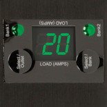Eaton Tripp Lite PDUMVR20NETLX 1.9kW 24-Outlet Switched Metered PDU | 0U Vertical
 | PDUMVR20NETLX