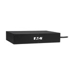 Eaton Tripp Lite PDUMH30HVNET 5.5kW 16-Outlet Switched 2U Rack-Mount PDU
 | PDUMH30HVNET