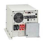 Eaton Tripp Lite RV3012OEM 3000W PowerVerter RV Inverter/Charger
 | RV3012OEM