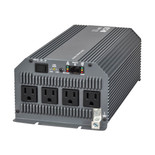 Eaton Tripp Lite PV1000HF 1000W 4-Outlet Power Inverter
 | PV1000HF