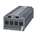 Eaton Tripp Lite PV1800HF 1800W Automotive Inverter | 4 Outlets
 | PV1800HF