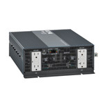 Eaton Tripp Lite PV3000GFCI 3000W Heavy-Duty Power Inverter | 4 GFCI Outlets
 | PV3000GFCI