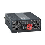 Eaton Tripp Lite PV3000GFCI 3000W Heavy-Duty Power Inverter | 4 GFCI Outlets
 | PV3000GFCI
