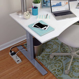 Eaton Tripp Lite SPIKESTIK 540 Joules 6-Outlet Surge Protector | 6 ft Cord
 | SPIKESTIK