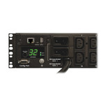 Eaton Tripp Lite PDUMH32HVNET 7.4kW 16-C13 Switched PDU 2U Rack-Mount
 | PDUMH32HVNET