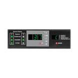 Eaton Tripp Lite PDUMNH16HVAT 3.8kW Monitored Automatic Transfer Switch PDU 1U Rack-Mount
 | PDUMNH16HVAT