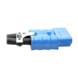 Eaton Tripp Lite BPEXT481 1 ft 175A DC Extension Cable Blue
 | BPEXT481