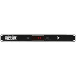 Eaton Tripp Lite SRFAN1UTEMP Active Cooling 1U Blanking Panel | With Temp Sensor & Fans
 | SRFAN1UTEMP