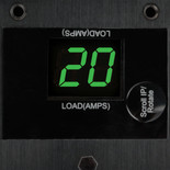 Eaton Tripp Lite PDUMNV20HV2LX 3.7kW Monitored PDU | 18 C13 / 2 C19 Outlets | C20 / L6-20P Input | 0U 900mm Vertical Rack-Mount
 | PDUMNV20HV2LX