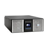 Eaton Tripp Lite 9PX11KMG2 11000VA Online Double-Conversion UPS | 4U Rack/Tower
 | 9PX11KMG2