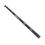 Eaton Tripp Lite EVMA4609X 17.3kW Managed PDU 42 Outlets 0U Vertical
 | EVMA4609X