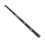 Eaton Tripp Lite EVMI4609X 17.3kW 42-Outlet 3-Phase Metered Input Rack PDU 0U Vertical
 | EVMI4609X