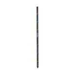 Eaton Tripp Lite EVMI4609X 17.3kW 42-Outlet 3-Phase Metered Input Rack PDU 0U Vertical
 | EVMI4609X