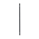 Eaton Tripp Lite EVMI4609X 17.3kW 42-Outlet 3-Phase Metered Input Rack PDU 0U Vertical
 | EVMI4609X