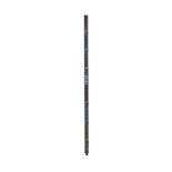Eaton EVMI4609X-06 17.3kW 42-Outlet 3-Phase Metered PDU 0U Vertical
 | EVMI4609X-06