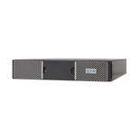 Eaton 9PXEBM36RT 36V Extended Battery Module Rack/Tower 2U
 | 9PXEBM36RT