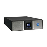 Eaton 9PX6KG2-L 6000VA Online Double-Conversion Lithium-Ion UPS | 3U Rack/Tower
 | 9PX6KG2-L