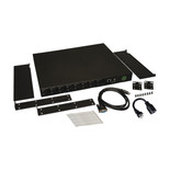Eaton Tripp Lite PDUMH20NET 1.9kW 120V 16-Outlet Switched 1U Rack-Mount PDU
 | PDUMH20NET
