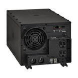 Eaton Tripp Lite PV2400FC 2400W 2-Outlet 24V Inverter
 | PV2400FC