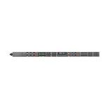 Eaton Tripp Lite EMAGFFA4A4A4A4L 60A 35kW 48-Outlet Managed PDU 0U Vertical
 | EMAGFFA4A4A4A4L