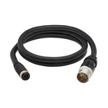 Eaton CBL364-10 14400VA 3-Phase PDU Power Cord | 10 ft | CS8365 Input
 | CBL364-10