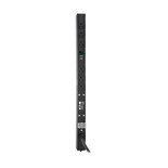 Eaton Tripp Lite PDUMV20-24 2kW 6-Outlet Local Metered PDU 0U Vertical
 | PDUMV20-24