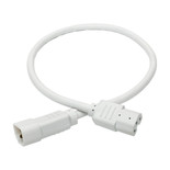 Eaton Tripp Lite P018-002-AWH 15A 2 ft C14 to C15 Heavy-Duty Power Cord White
 | P018-002-AWH