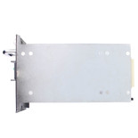 Eaton Tripp Lite N785-CH75W-AC 75W AC Power Supply
 | N785-CH75W-AC
