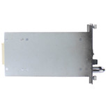 Eaton Tripp Lite N785-CH75W-DC 75W DC Power Supply for Media Converter Chassis
 | N785-CH75W-DC